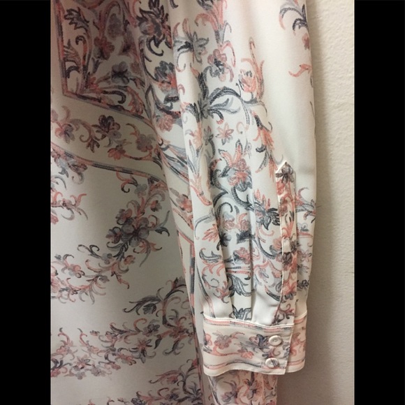 BCBG FEYA Dress - Picture 4 of 5